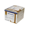 ساشه سوربیتول لقمان